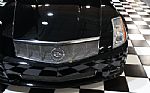 2009 XLR-V Thumbnail 19