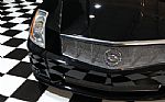 2009 XLR-V Thumbnail 22