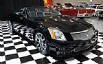 2009 XLR-V Thumbnail 23