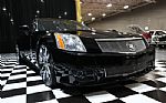 2009 XLR-V Thumbnail 24