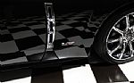 2009 XLR-V Thumbnail 26
