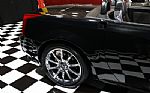 2009 XLR-V Thumbnail 28