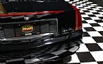 2009 XLR-V Thumbnail 30