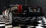 2009 XLR-V Thumbnail 33