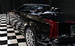 2009 XLR-V Thumbnail 36