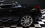 2009 XLR-V Thumbnail 37