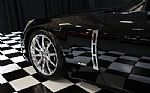 2009 XLR-V Thumbnail 39