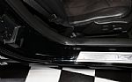 2009 XLR-V Thumbnail 47