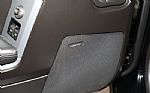 2009 XLR-V Thumbnail 53