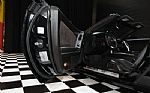 2009 XLR-V Thumbnail 54