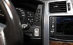 2009 XLR-V Thumbnail 60