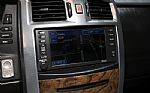 2009 XLR-V Thumbnail 59