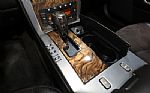 2009 XLR-V Thumbnail 62