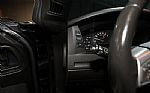 2009 XLR-V Thumbnail 63