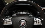 2009 XLR-V Thumbnail 66