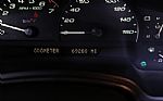 2009 XLR-V Thumbnail 69