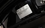 2009 XLR-V Thumbnail 70