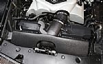 2009 XLR-V Thumbnail 72