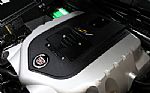 2009 XLR-V Thumbnail 77