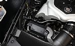 2009 XLR-V Thumbnail 79