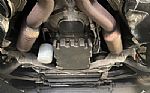 2009 XLR-V Thumbnail 91