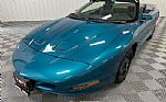 1996 Firebird Thumbnail 4