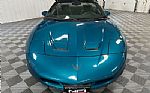 1996 Firebird Thumbnail 5