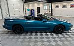1996 Firebird Thumbnail 8