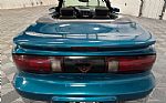 1996 Firebird Thumbnail 10