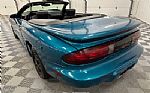 1996 Firebird Thumbnail 11