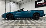 1996 Firebird Thumbnail 12
