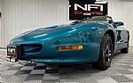 1996 Firebird Thumbnail 14