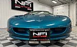1996 Firebird Thumbnail 15