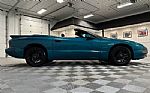 1996 Firebird Thumbnail 18