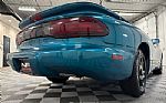 1996 Firebird Thumbnail 20