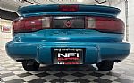 1996 Firebird Thumbnail 21