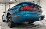 1996 Firebird Thumbnail 22