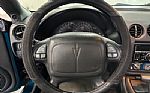 1996 Firebird Thumbnail 26