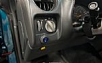 1996 Firebird Thumbnail 31