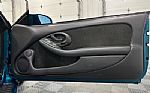 1996 Firebird Thumbnail 37