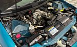 1996 Firebird Thumbnail 41