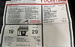 1996 Firebird Thumbnail 44