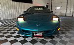 1996 Firebird Thumbnail 45
