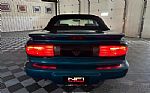 1996 Firebird Thumbnail 46