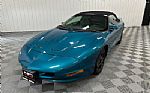 1996 Firebird Thumbnail 55
