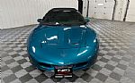 1996 Firebird Thumbnail 56