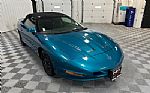 1996 Firebird Thumbnail 57