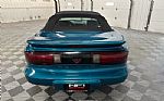 1996 Firebird Thumbnail 60