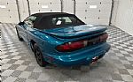 1996 Firebird Thumbnail 61