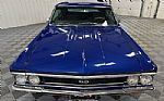 1966 Chevelle Thumbnail 4